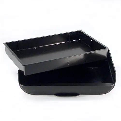 Drip Tray Assembly For Saeco Via Venezia – Part 996530032042 (229650747) 1