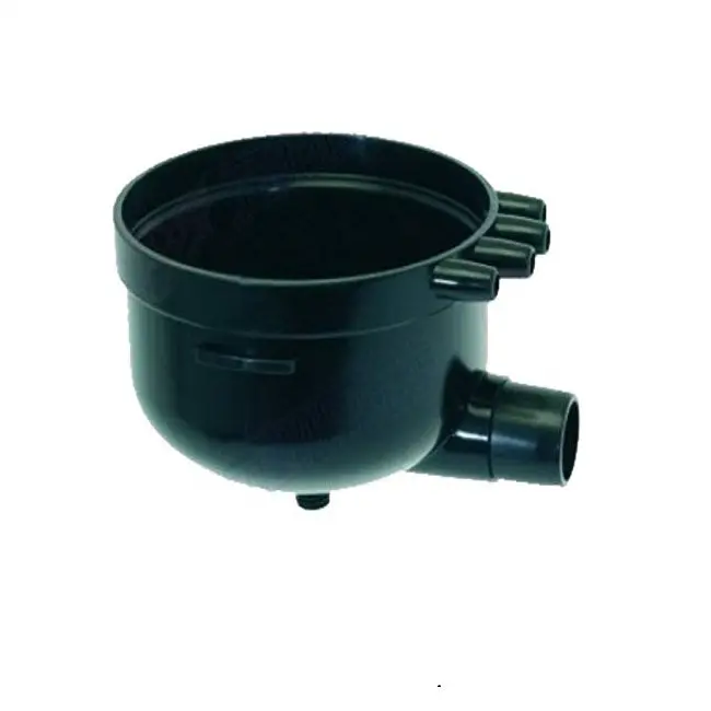 Expobar Drain Cup – Specialty Replacement Accessory (Special Order) 1