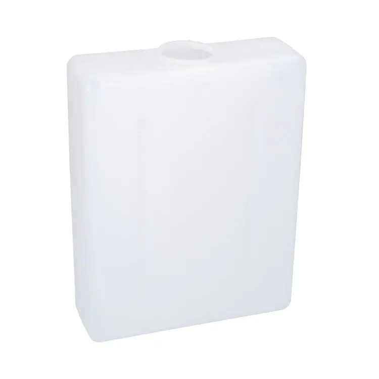 Expobar Stainless Steel Water Reservoir Tank – Oem Replacement 1