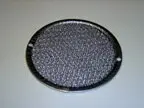 Farberware Grease Filter – Universal Fit (P09-136) 1