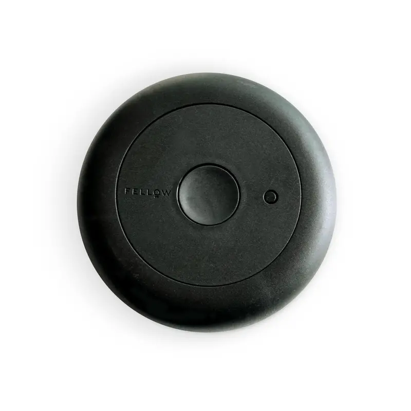 Fellow Atmos Vacuum Canister Replacement Lid 1