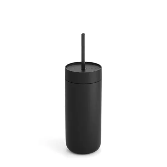Fellow Carter Cold Brew Tumbler 1