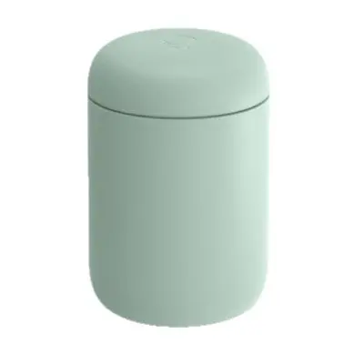 Fellow Carter Everywhere 12Oz Wide-Mouth Ceramic Mug (355Ml) 7