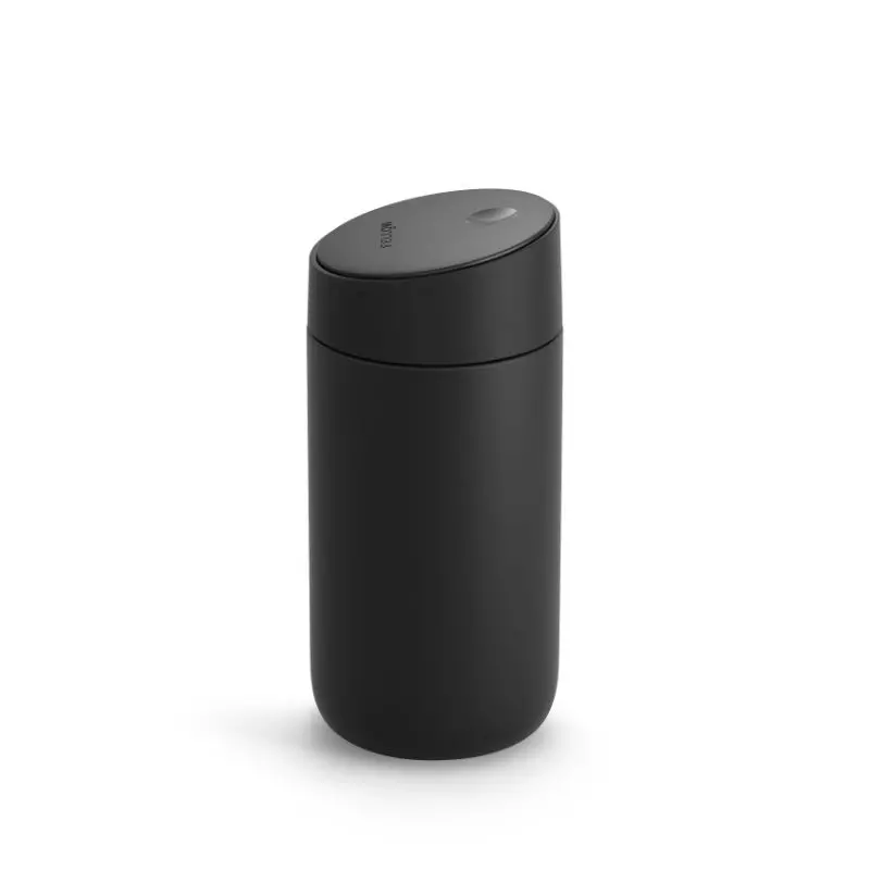 Fellow Carter Slide Lid Mug 1