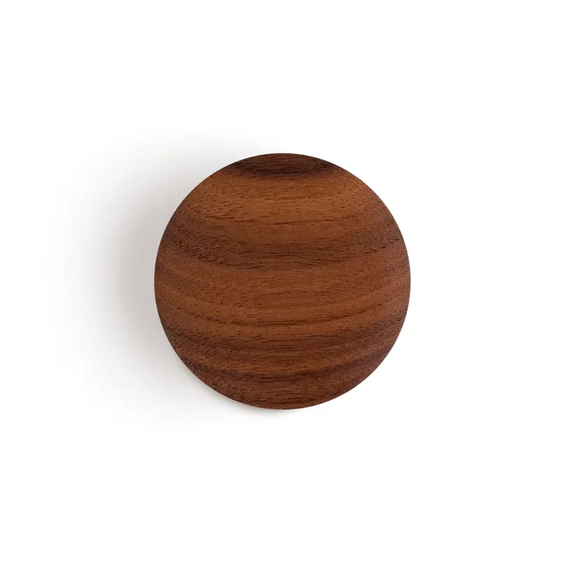 Fellow Clara French Press Lid Pull Replacement 1