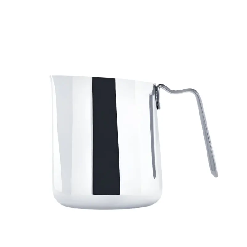 Fellow Eddy Stainless Steel Milk Pitcher 1