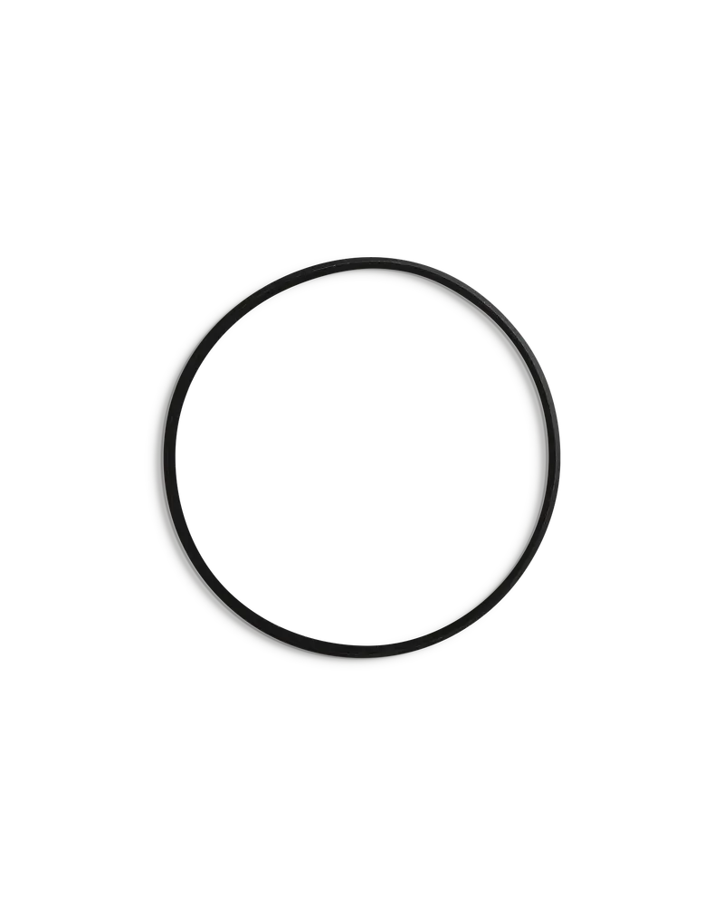 Fellow Espresso Series 1 Shot Splitter Gasket Kit 1
