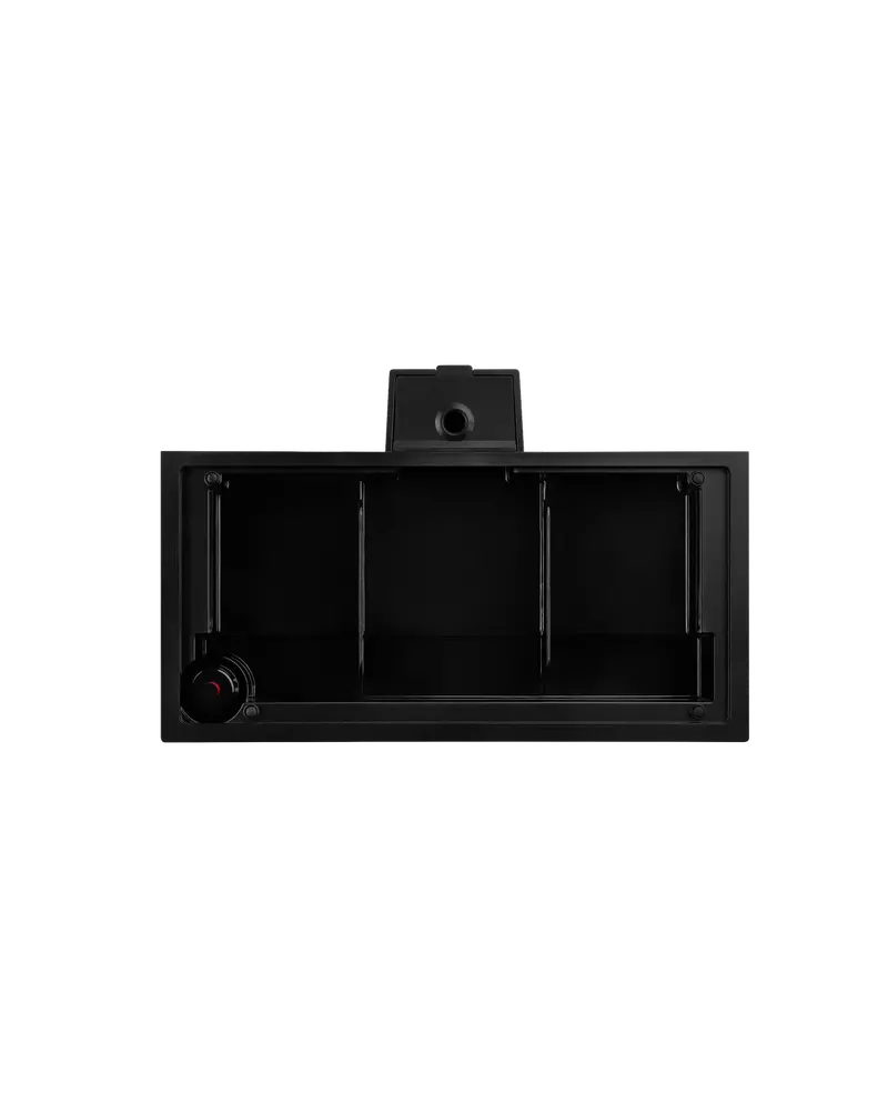 Fellow Espresso Series 1 Tray Float Assembly Component 1
