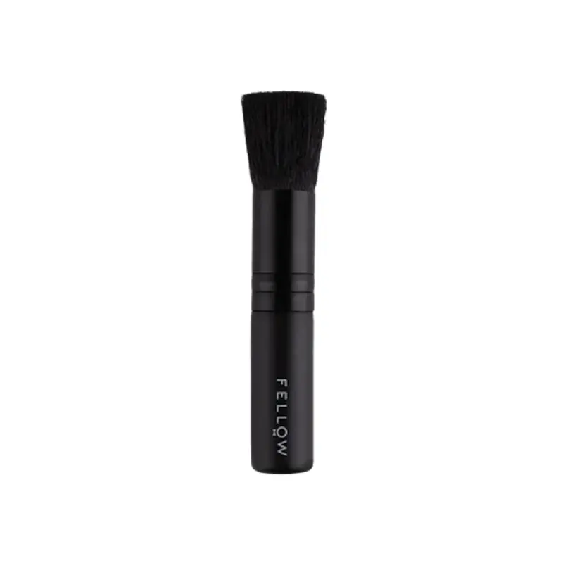 Fellow Ode Grounds Brush – Replacement Cleaning Tool 1