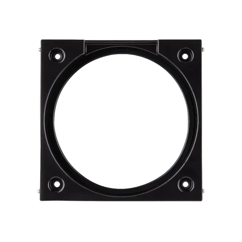 Fellow Ode Spring Plate Replacement Part 1