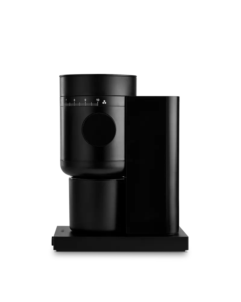 Fellow Opus Gen 2 Conical Burr Coffee Grinder 1