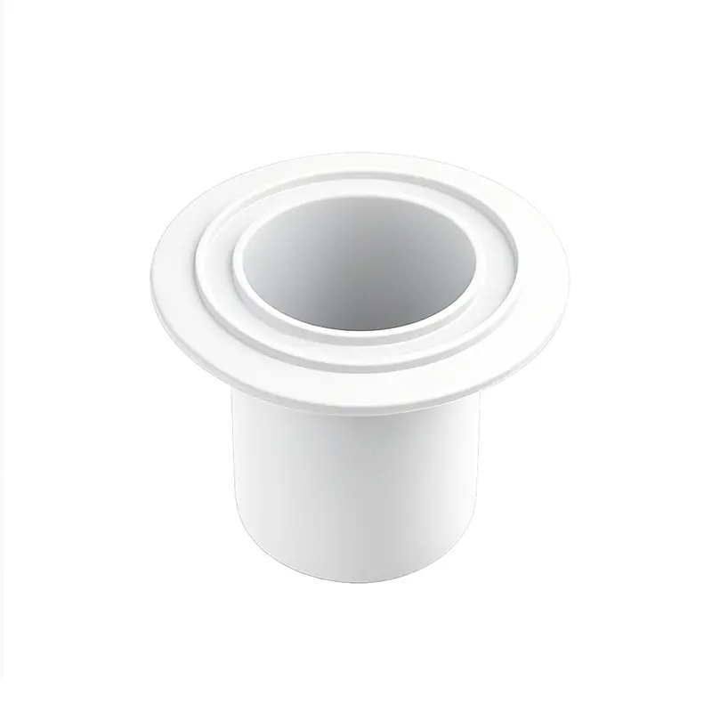 Fellow Opus Portafilter Dosing Cup – Replacement Accessory 1