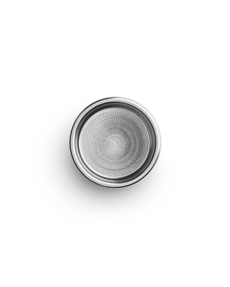 Fellow Series 1 18G Double Espresso Basket 1