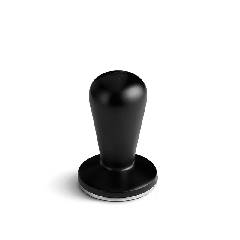 Fellow Series 1 Espresso Tamper – Precision Weighted Design 1