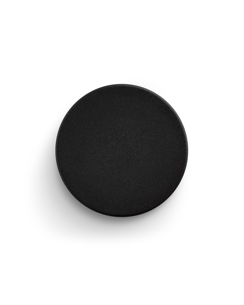 Fellow Series 1 Rotary Dial Cap For Grinder Adjustment 1