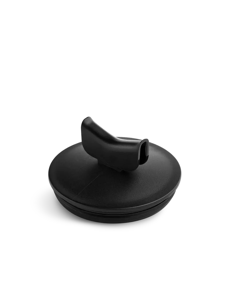 Fellow Series 1 Shot Splitter Attachment For Dual-Spout Portafilters 1