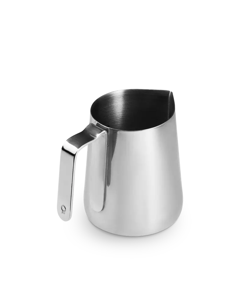 Fellow Series 1 Stainless Steel Steaming Pitcher 1