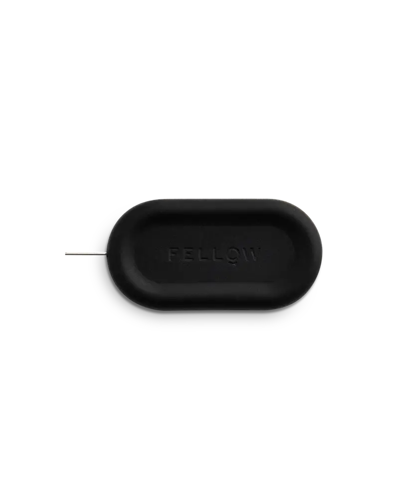 Fellow Series 1 Steam Wand Cleaning Brush Tool 1