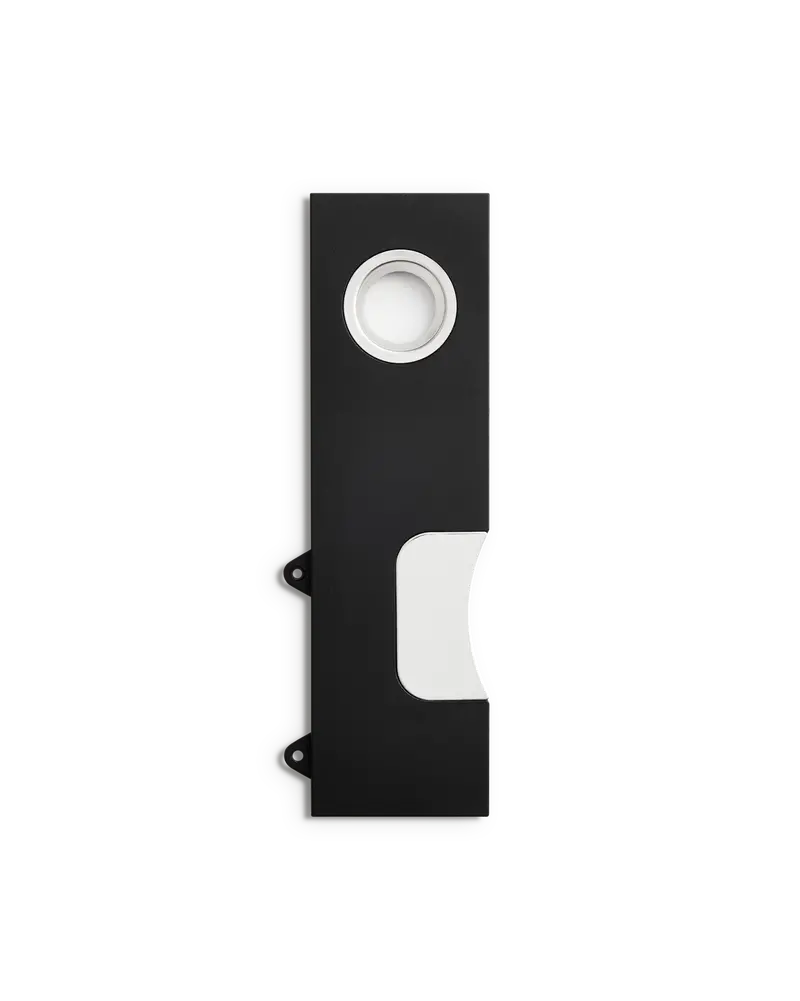 Fellow Series 1 Steam Wand Trim – Replacement Accoutrement 1