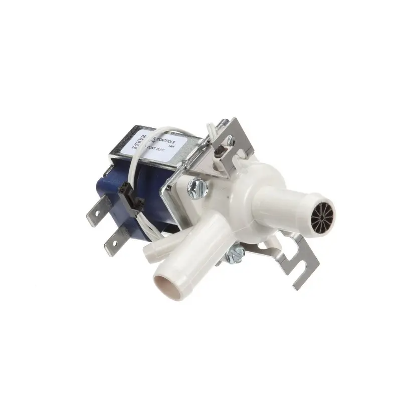 Fetco Alternate Hwd-2 Dispense Valve Kit (1102.00155.00) 1
