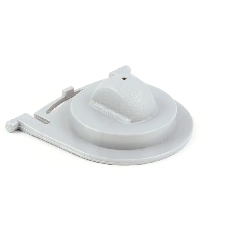 Fetco L3D-15-20 Cover Plug For Sealed Tank Access Points 1