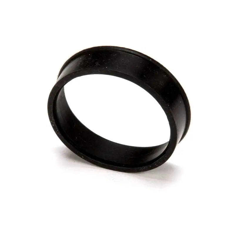 Fetco L3D-15/20 Funnel Gasket – Part #1024.00036.00 1