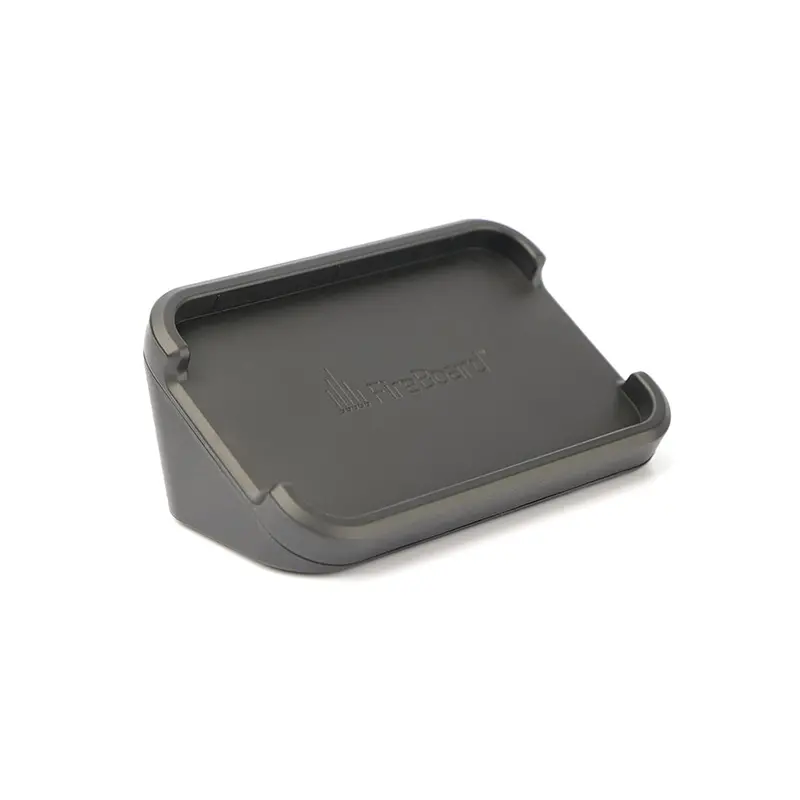 Fireboard Fb2B Magnetic Mounting Base 1