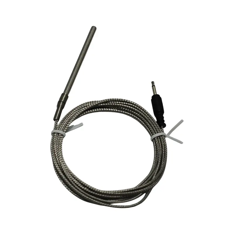 Fireboard Sant311T Thermistor Pit Temperature Probe 1