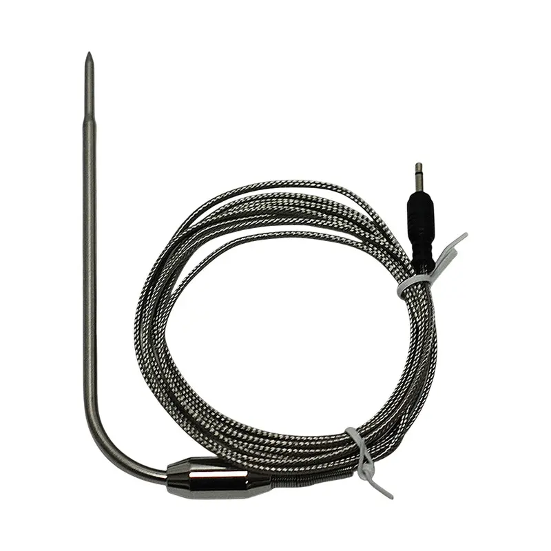 Fireboard Sf311T Thermistor Food Temperature Probe 1