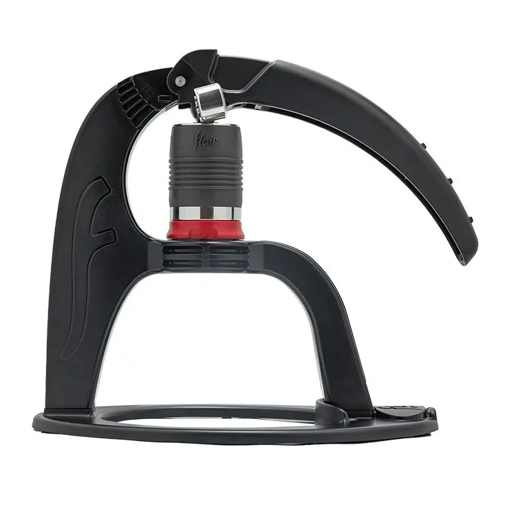 Flair Neo Flex Relaunch Manual Espresso Maker – 2024 Edition 1