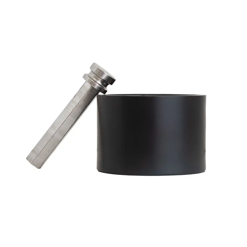 Flair Power Tower Compatibility Adapter For 1Zpresso Grinders 1