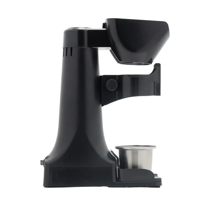 Flair Power Tower Manual Lever Espresso Press 1