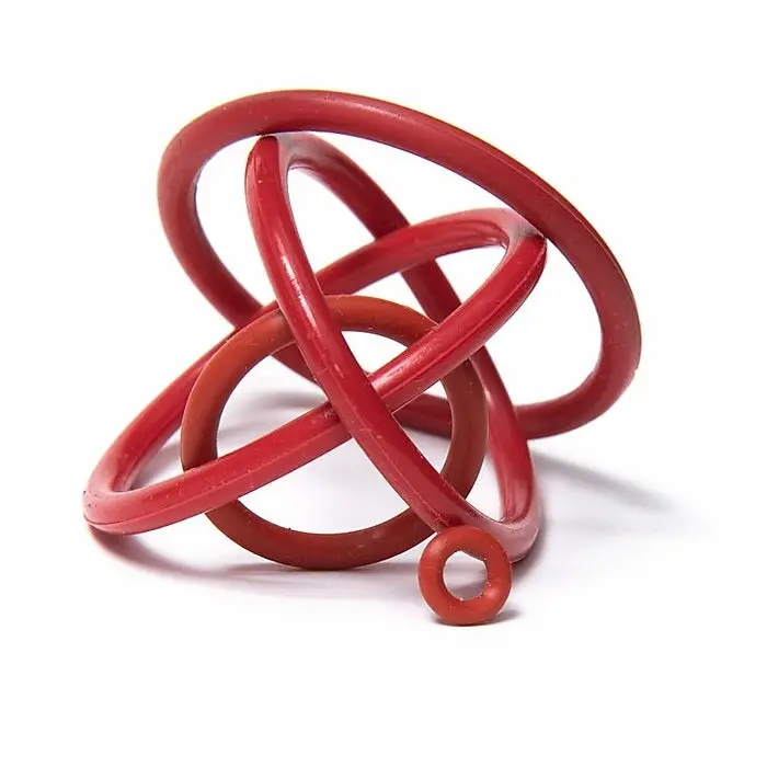 Flair Pro Brew Head – O-Ring Seal Set 1