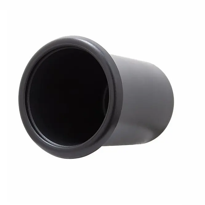 Flair Pro Brew Head – Replacement Dosing Cup & Tamper Kit 1