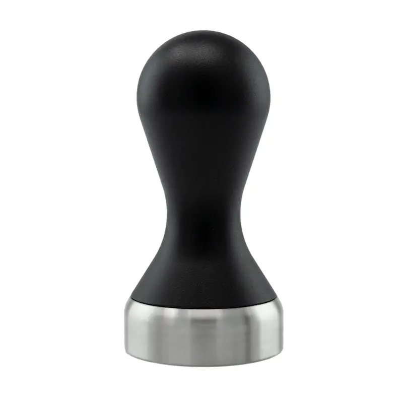 Flair Standard Stainless Steel Tamper – 58Mm 1