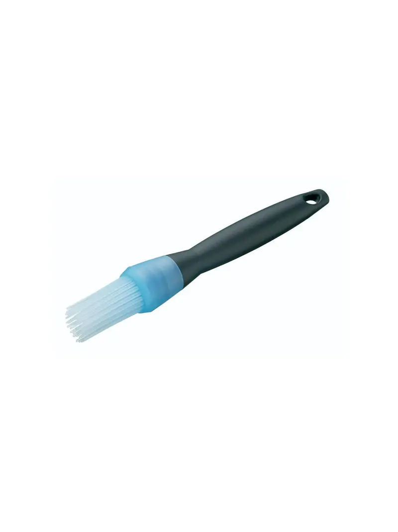 Food-Grade Silicone Pastry Brush 1