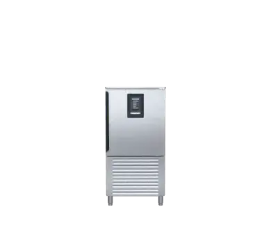 Friginox Mx45At7R 10-Tray Reach-In Blast Chiller And Freezer 1