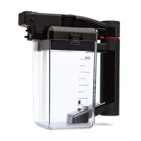 Gaggia Accademia Replacement Carafe – Model 421946508021 1