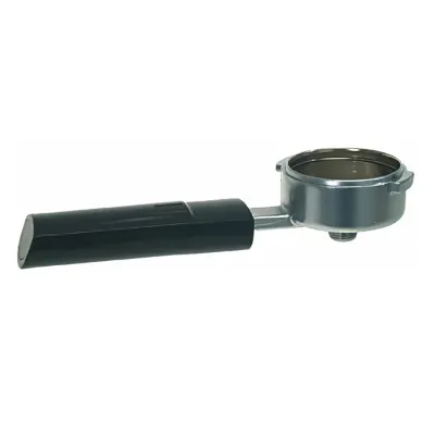 Gaggia Baby Dual-Spout Portafilter 1