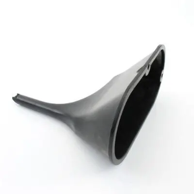 Gaggia Baby Water Fill Funnel 1
