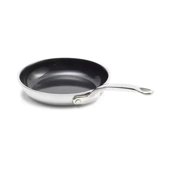 Greenpan Premiere Pfas-Free 20Cm Fry Pan 1