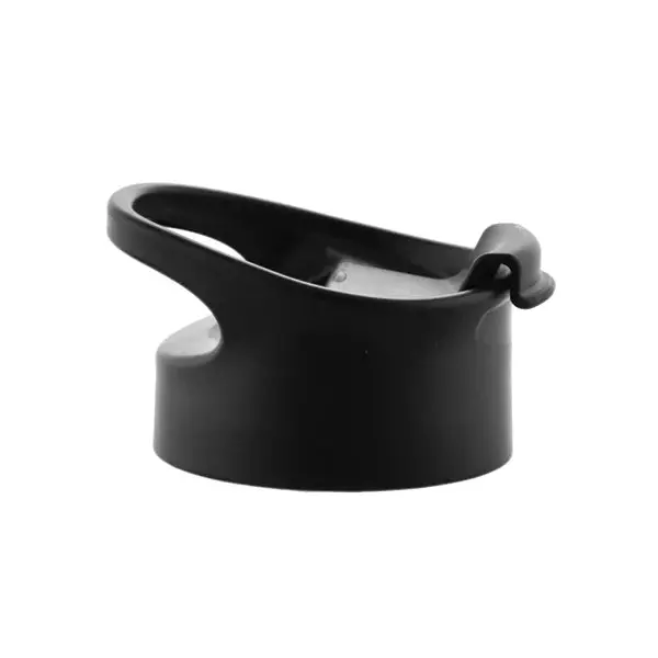Grosche Hot Lid Replacement For Chicago Steel And Oasis Bottles 1