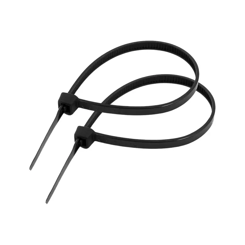 Heavy-Duty Gasket Replacement Zip Ties – Pack Of Two 1