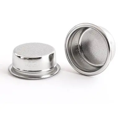 Ims 53Mm Double Espresso Basket – 12–18G Precision Dose 1