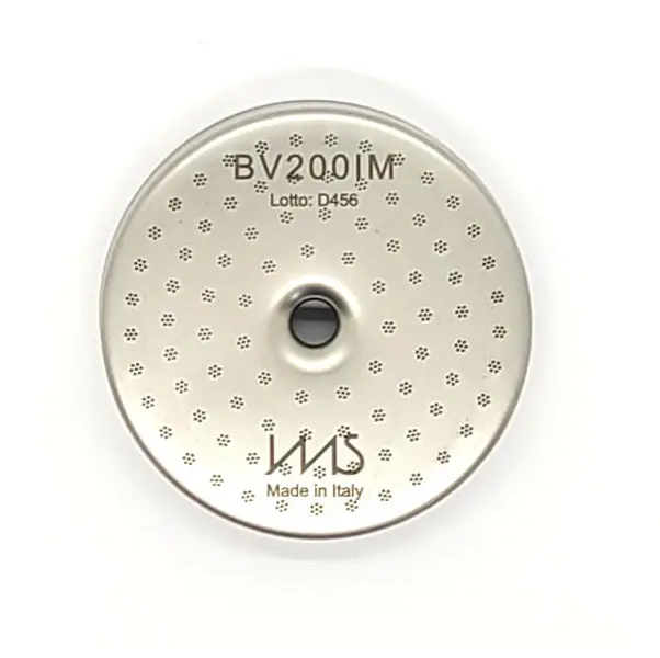 Ims 54Mm Shower Screen For Breville Barista Express (Bv200Im) 1