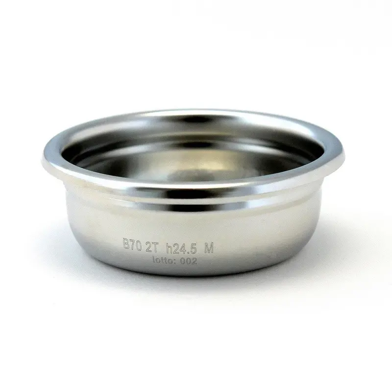 Ims 58Mm Double Basket – 16–18G Precision Dose 1