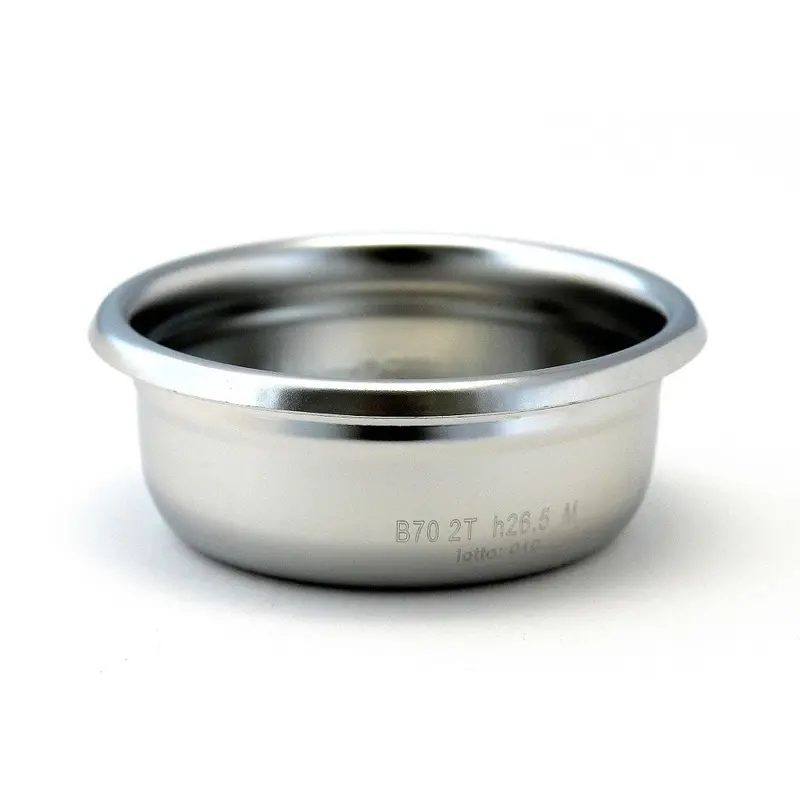 Ims 58Mm Double Basket – 18–20G Precision Dose 1