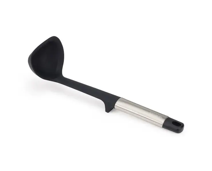 Joseph Joseph Elevate Heat-Resistant Silicone Ladle 1
