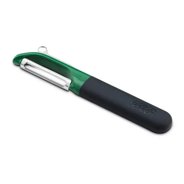 Joseph Joseph Multi-Peel Straight Blade Peeler 1