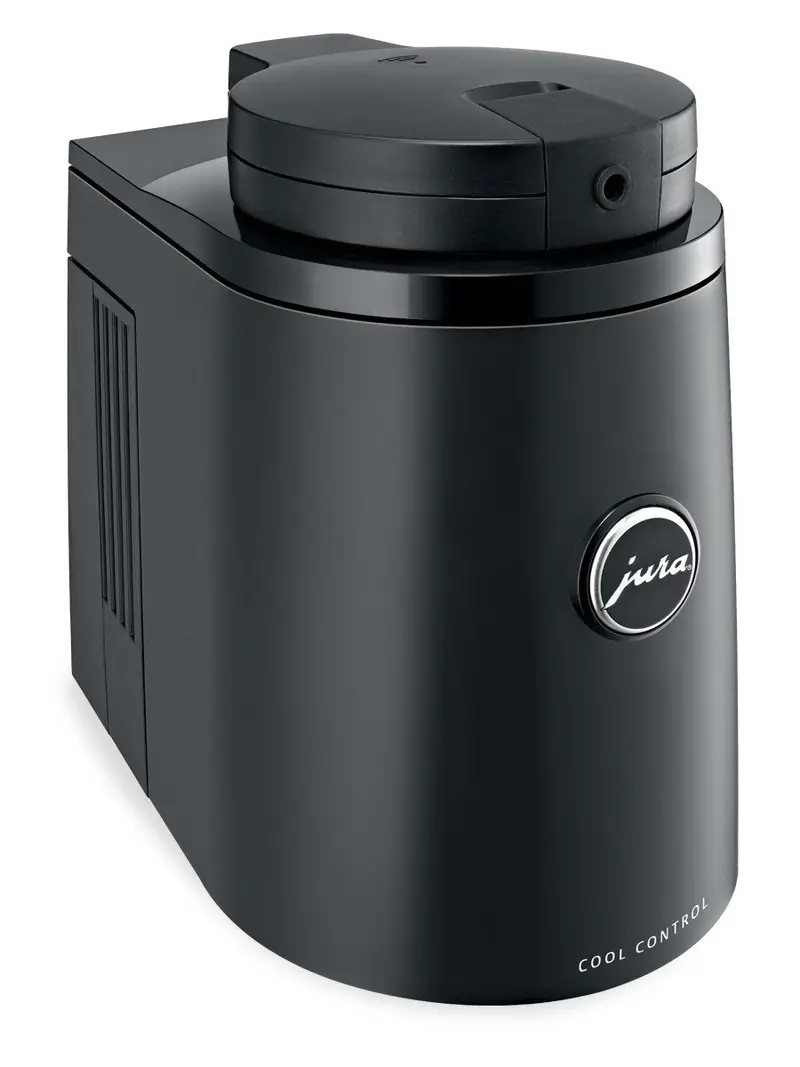 Jura Cool Control Milk Chiller – 34 Oz Capacity (Part #70878) 1